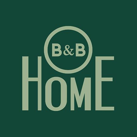 B&B Home Fort-De-France Marina Kültér fotó