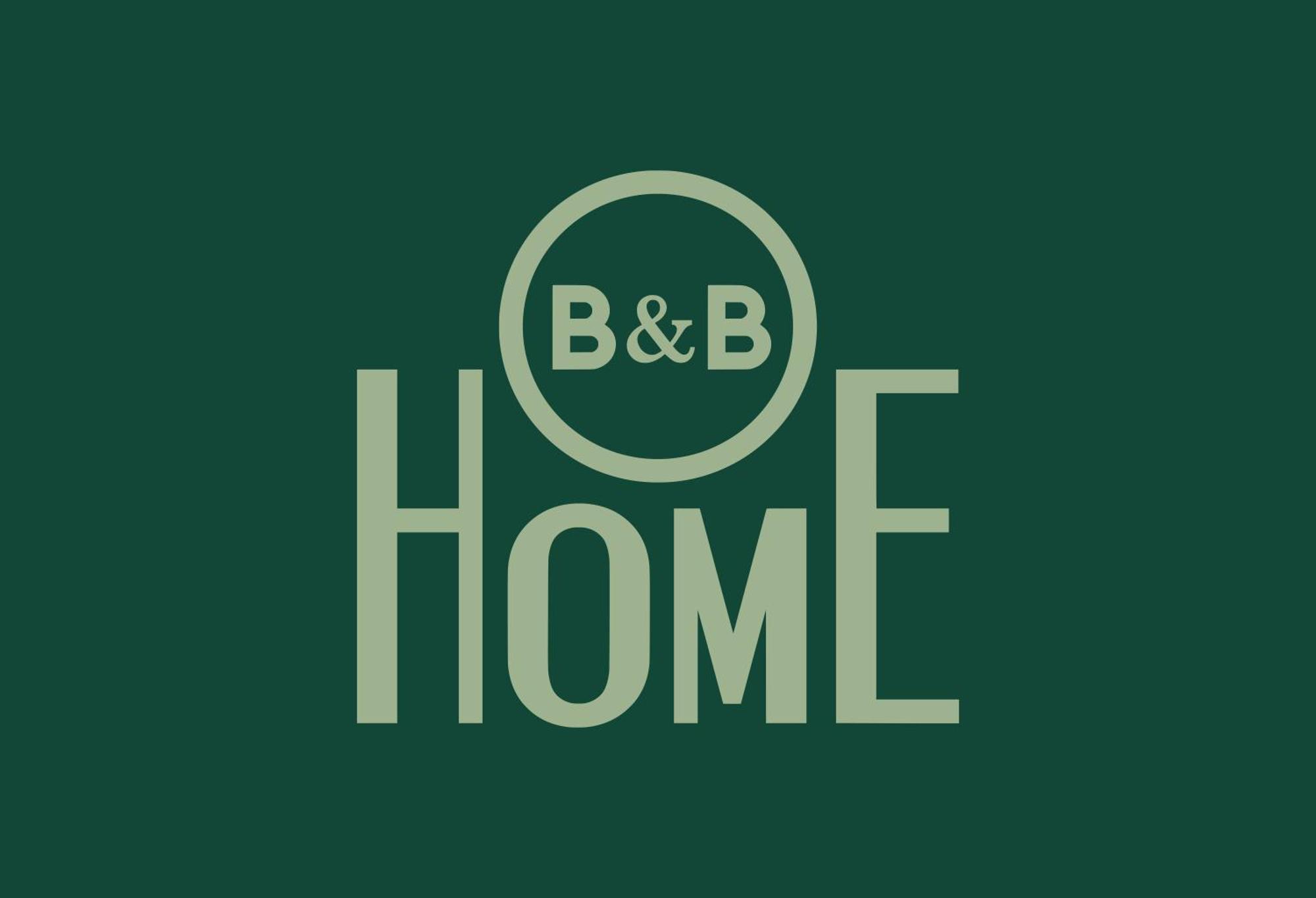 B&B Home Fort-De-France Marina Kültér fotó